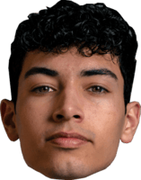 Vitor Hugo Silva Mendes
