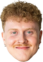 Lasse Guldberg Kamper