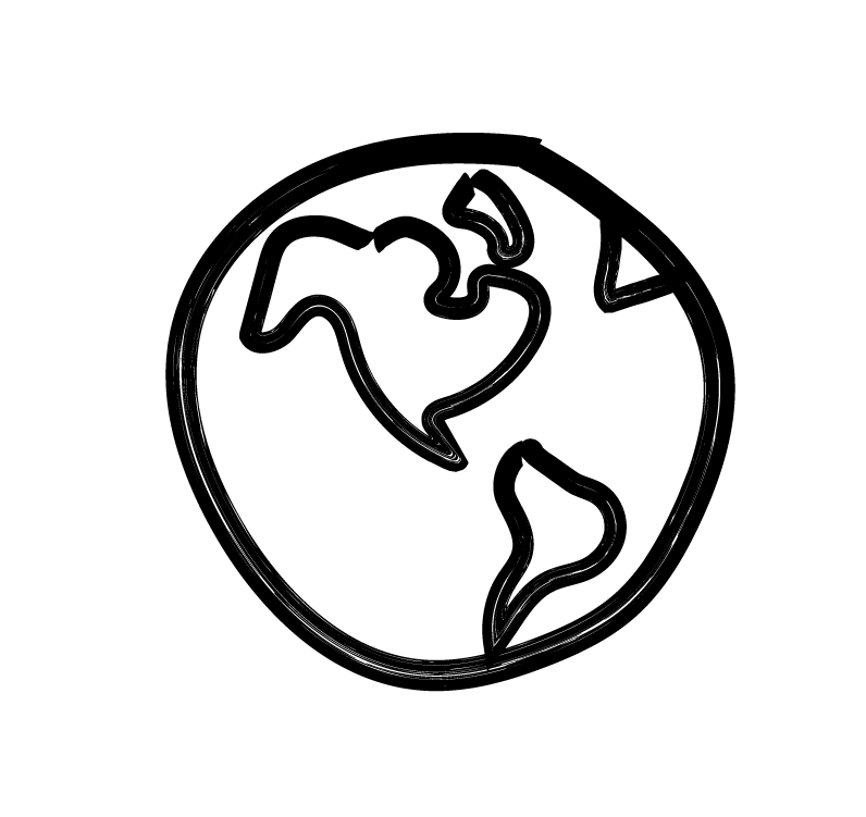 flexible time off / holidays