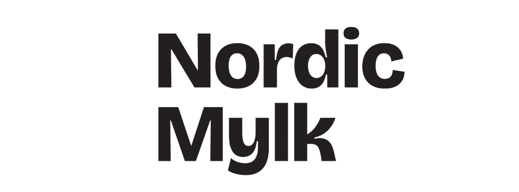 nordicmylk