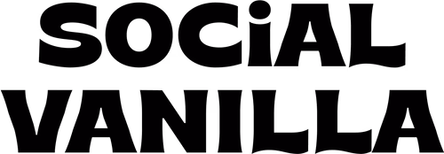 socialvanila