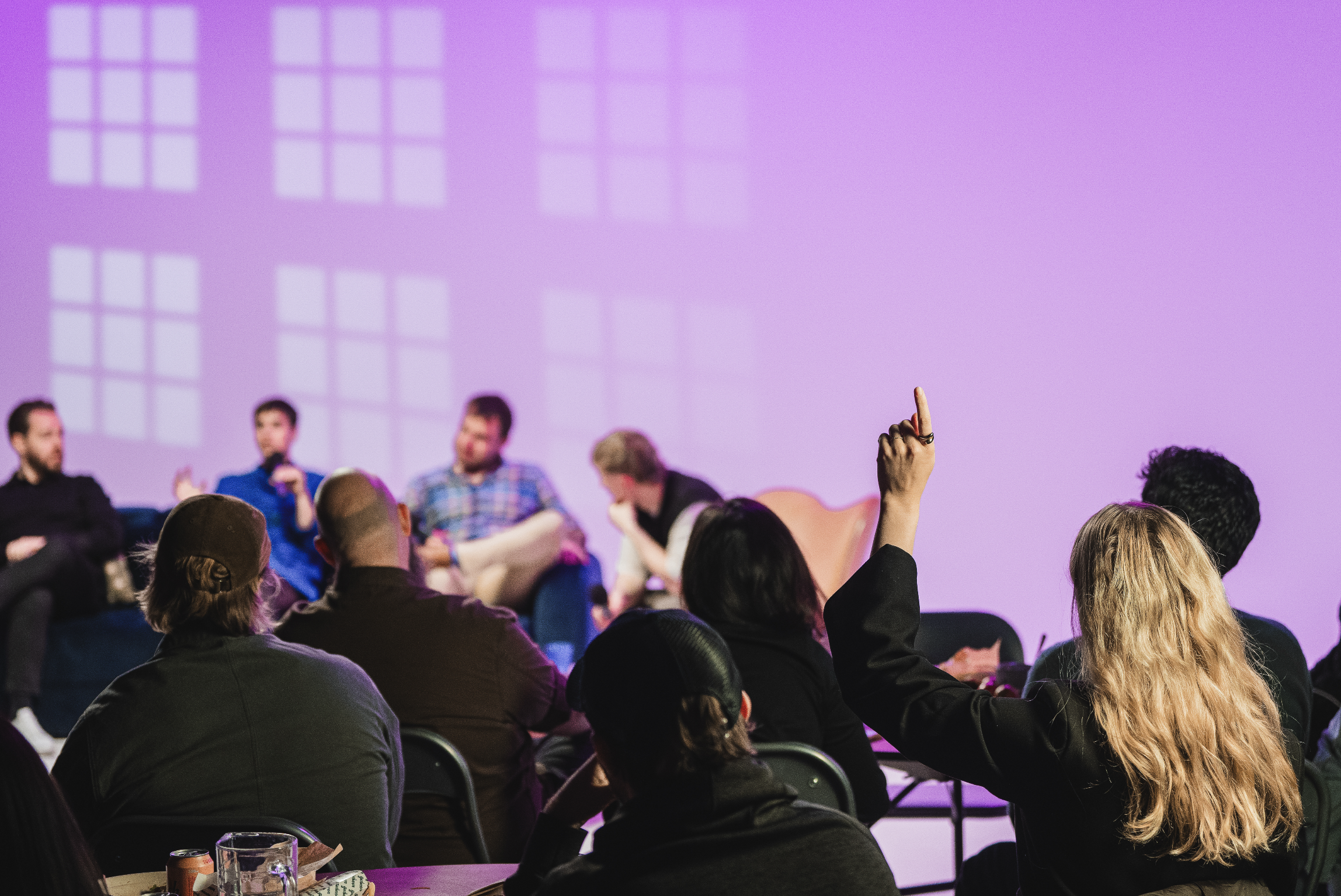 2026 Content predictions